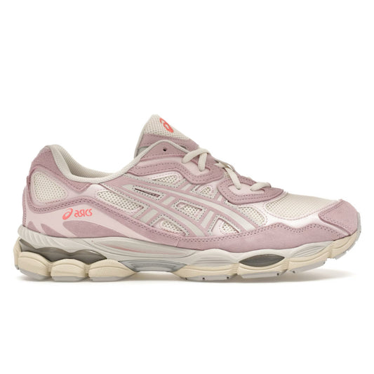 Asics® Gel-NYC Pink