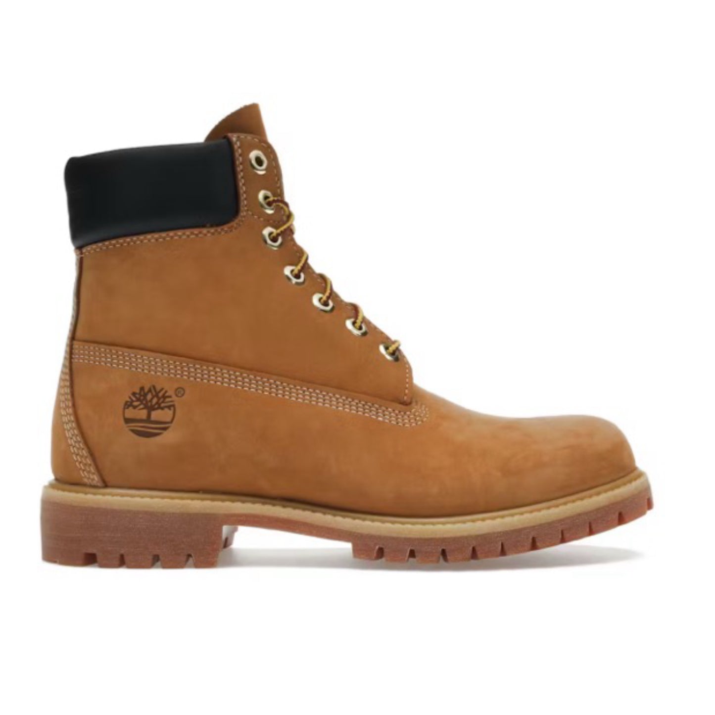 [24H] Boot Timberland®
