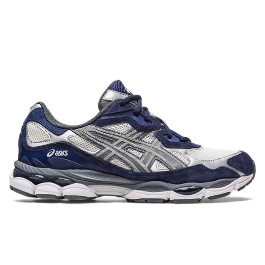 Asics® Gel-NYC Blue